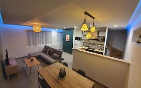 Ô'Bon'Coin - Calme, 2 Ch, Proche Lille, Confort